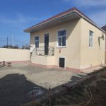 Satılır 3 otaqlı Həyət evi/villa Sumqayıt 1