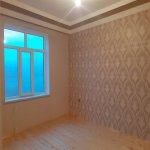 Satılır 4 otaqlı Həyət evi/villa, Koroğlu metrosu, Zabrat qəs., Sabunçu rayonu 11