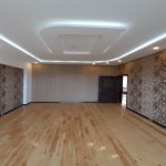 Satılır 5 otaqlı Həyət evi/villa, Masazır, Abşeron rayonu 7