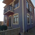 Satılır 6 otaqlı Həyət evi/villa, Səngəçal qəs., Qaradağ rayonu 2
