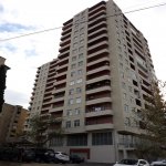 Продажа 2 комнат Новостройка, м. Халглар Достлугу метро, Низаминский р-н район 1