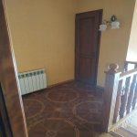 Satılır 4 otaqlı Həyət evi/villa, Buzovna, Xəzər rayonu 11