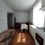 Satılır 3 otaqlı Həyət evi/villa, Hövsan qəs., Suraxanı rayonu 9