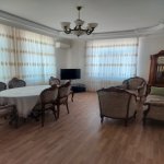 Kirayə (günlük) 8 otaqlı Həyət evi/villa, Novxanı, Abşeron rayonu 2