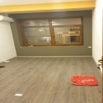 Kirayə (aylıq) 15 otaqlı Ofis, 28 May metrosu, Nəsimi rayonu 18