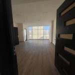 Kirayə (aylıq) 16 otaqlı Ofis, 28 May metrosu, Nəsimi rayonu 5