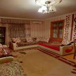 Kirayə (aylıq) 4 otaqlı Həyət evi/villa, Binə qəs., Xəzər rayonu 3