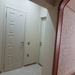 Аренда 2 комнат Новостройка, м. Хетаи метро, Хетаи район 11