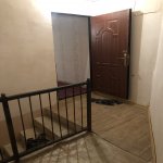 Satılır 2 otaqlı Həyət evi/villa, Qaradağ rayonu 18
