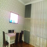 Satılır 3 otaqlı Həyət evi/villa Sumqayıt 4