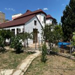 Satılır 6 otaqlı Həyət evi/villa, Zığ qəs., Suraxanı rayonu 8