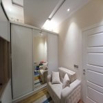 Kirayə (aylıq) 4 otaqlı Yeni Tikili, Memar Əcəmi metrosu, 2-ci mikrorayon, Nəsimi rayonu 15