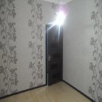 Satılır 3 otaqlı Həyət evi/villa, Azadlıq metrosu, Binəqədi qəs., Binəqədi rayonu 15