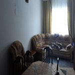 Kirayə (aylıq) 4 otaqlı Həyət evi/villa Xırdalan 9