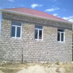 Satılır 4 otaqlı Həyət evi/villa, Kürdəxanı qəs., Sabunçu rayonu 2