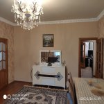 Satılır 5 otaqlı Həyət evi/villa, Zığ qəs., Suraxanı rayonu 22