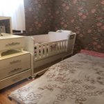 Satılır 4 otaqlı Həyət evi/villa, Qaraçuxur qəs., Suraxanı rayonu 7