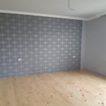 Satılır 6 otaqlı Həyət evi/villa, Binə qəs., Xəzər rayonu 9