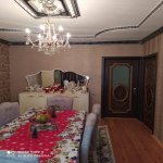 Satılır 9 otaqlı Həyət evi/villa Xırdalan 6