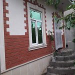 Satılır 2 otaqlı Həyət evi/villa, Koroğlu metrosu, Sabunçu qəs., Sabunçu rayonu 2