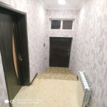 Satılır 3 otaqlı Həyət evi/villa, Binə qəs., Xəzər rayonu 3