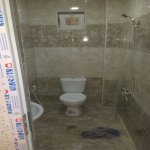 Satılır 4 otaqlı Həyət evi/villa Xırdalan 15