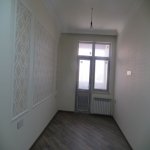 Продажа 2 комнат Новостройка, м. Гара Гараева метро, Низаминский р-н район 17