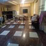 Kirayə (aylıq) 6 otaqlı Həyət evi/villa, 28 May metrosu, Nəsimi rayonu 6