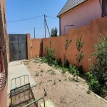 Satılır 6 otaqlı Həyət evi/villa, Goradil, Abşeron rayonu 20