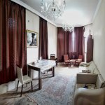 Satılır 7 otaqlı Həyət evi/villa, Novxanı, Abşeron rayonu 2