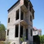 Satılır 5 otaqlı Həyət evi/villa, Məhəmmədli, Abşeron rayonu 1