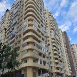 Продажа 2 комнат Новостройка, м. 20 Января метро, пос. Ясамал, Ясамал район 1