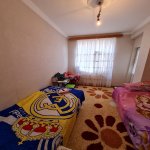 Satılır 3 otaqlı Yeni Tikili, Masazır, Abşeron rayonu 6