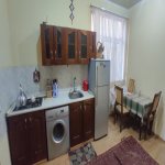 Satılır 4 otaqlı Həyət evi/villa, Avtovağzal metrosu, Biləcəri qəs., Binəqədi rayonu 14