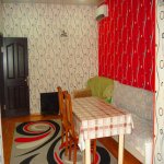 Satılır 3 otaqlı Həyət evi/villa, 8-ci kilometr, Nizami rayonu 18