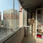Продажа 3 комнат Новостройка, м. Нариман Нариманов метро, Наримановский р-н район 18