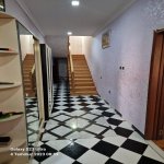 Satılır 6 otaqlı Həyət evi/villa, Mehdiabad, Abşeron rayonu 7