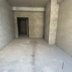 Продажа 4 комнат Новостройка, м. Нариман Нариманов метро, Наримановский р-н район 9