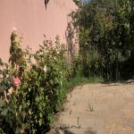 Satılır 7 otaqlı Həyət evi/villa, Badamdar qəs., Səbail rayonu 4