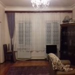 Satılır 10 otaqlı Həyət evi/villa, Nəsimi metrosu, Rəsulzadə qəs., Binəqədi rayonu 3