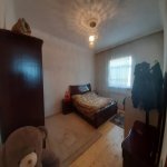 Satılır 5 otaqlı Bağ evi, Pirşağı qəs., Sabunçu rayonu 9