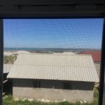 Satılır 4 otaqlı Həyət evi/villa, Hökməli, Abşeron rayonu 8