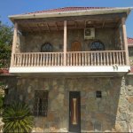 Kirayə (aylıq) 6 otaqlı Bağ evi, Fatmayi, Abşeron rayonu 27