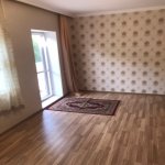 Satılır 3 otaqlı Həyət evi/villa, Buzovna, Xəzər rayonu 25