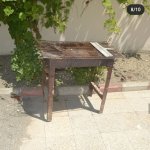 Kirayə (günlük) 5 otaqlı Həyət evi/villa Xaçmaz / Nabran 5