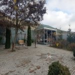 Kirayə (günlük) 4 otaqlı Həyət evi/villa Şamaxı 18