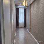 Продажа 2 комнат Новостройка, м. Насими метро, 6-ой микрорайон, Бинагадинский р-н район 1