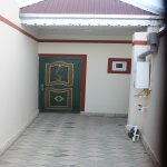 Satılır 2 otaqlı Həyət evi/villa, Binəqədi qəs., Binəqədi rayonu 1