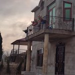 Satılır 6 otaqlı Həyət evi/villa, Binə qəs., Xəzər rayonu 3