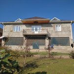 Satılır 4 otaqlı Həyət evi/villa Lənkəran 1